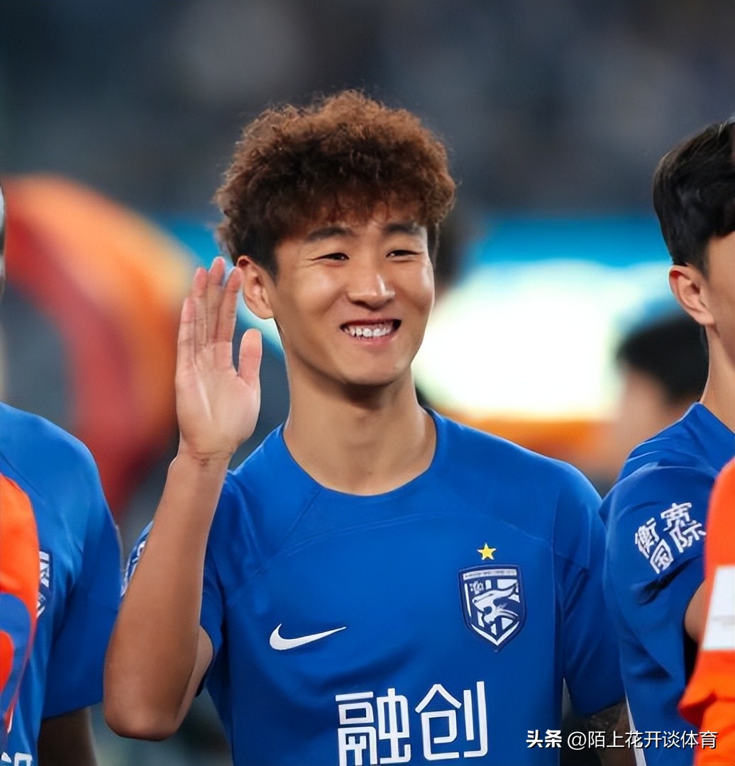 恒大韦世豪奔袭破门,韦世豪恒大首秀