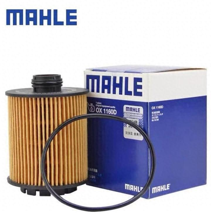 标致508养车费用,省钱技巧用车小常识