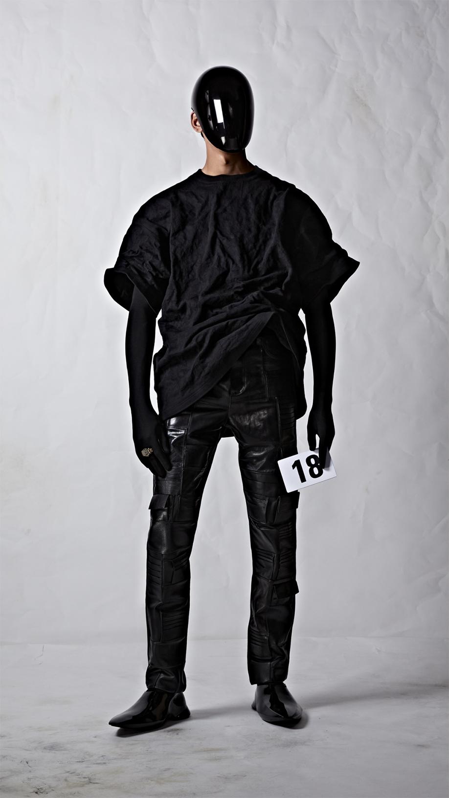 高定全新系列,高定和大众定制区别