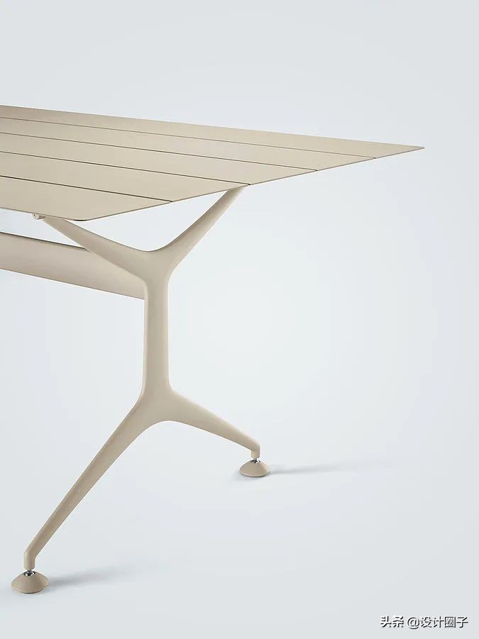 2024德国红点最佳产品设计奖,德国红点设计奖2023完整名单