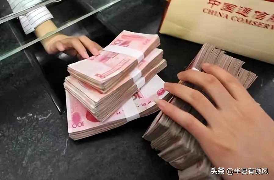 2015年14岁儿子与父亲双双喝百草枯死亡，他说:自己只有一个爸爸