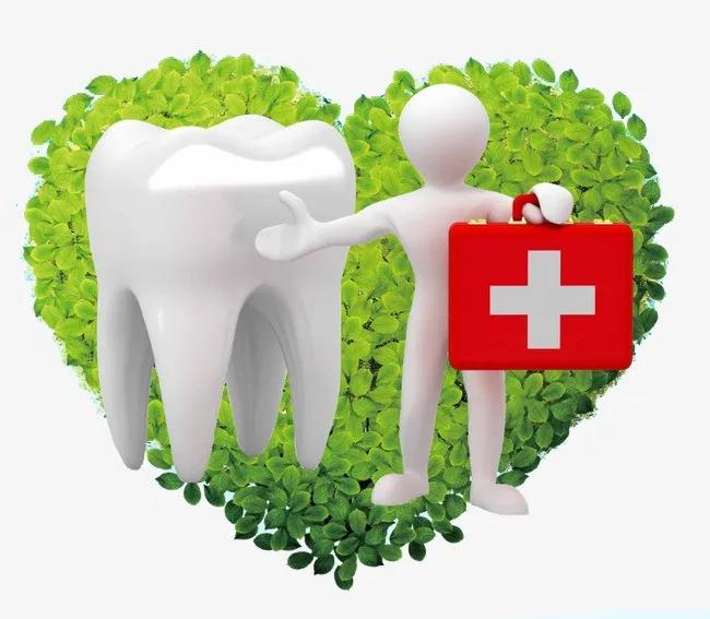 根管治疗一颗牙4000元贵吗,根管治疗一颗牙4000元种植6000