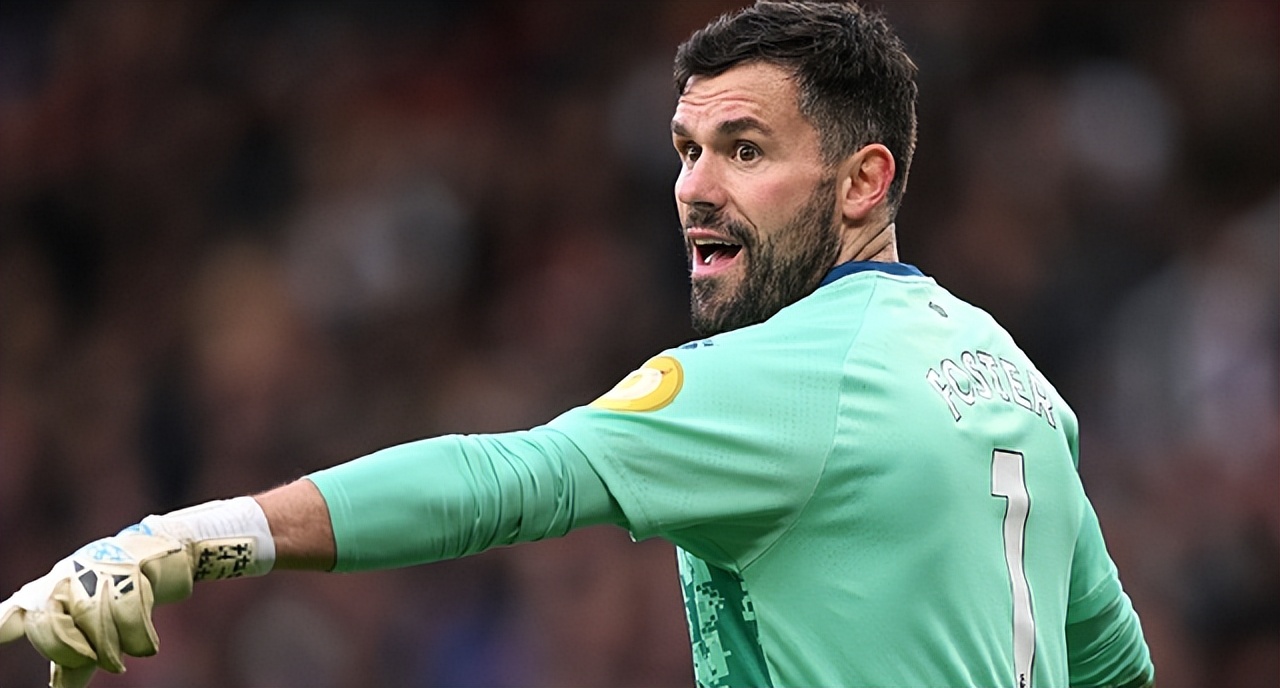 沃特福德vs谢菲联：谢菲联客场遇难题，大黄蜂降级回英冠取首胜