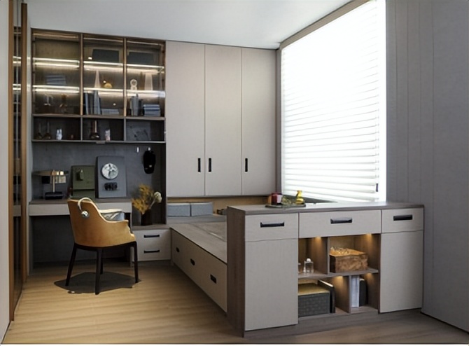 欧铂丽和索菲亚全屋定制哪个好,欧派和欧铂丽全屋定制哪个更好