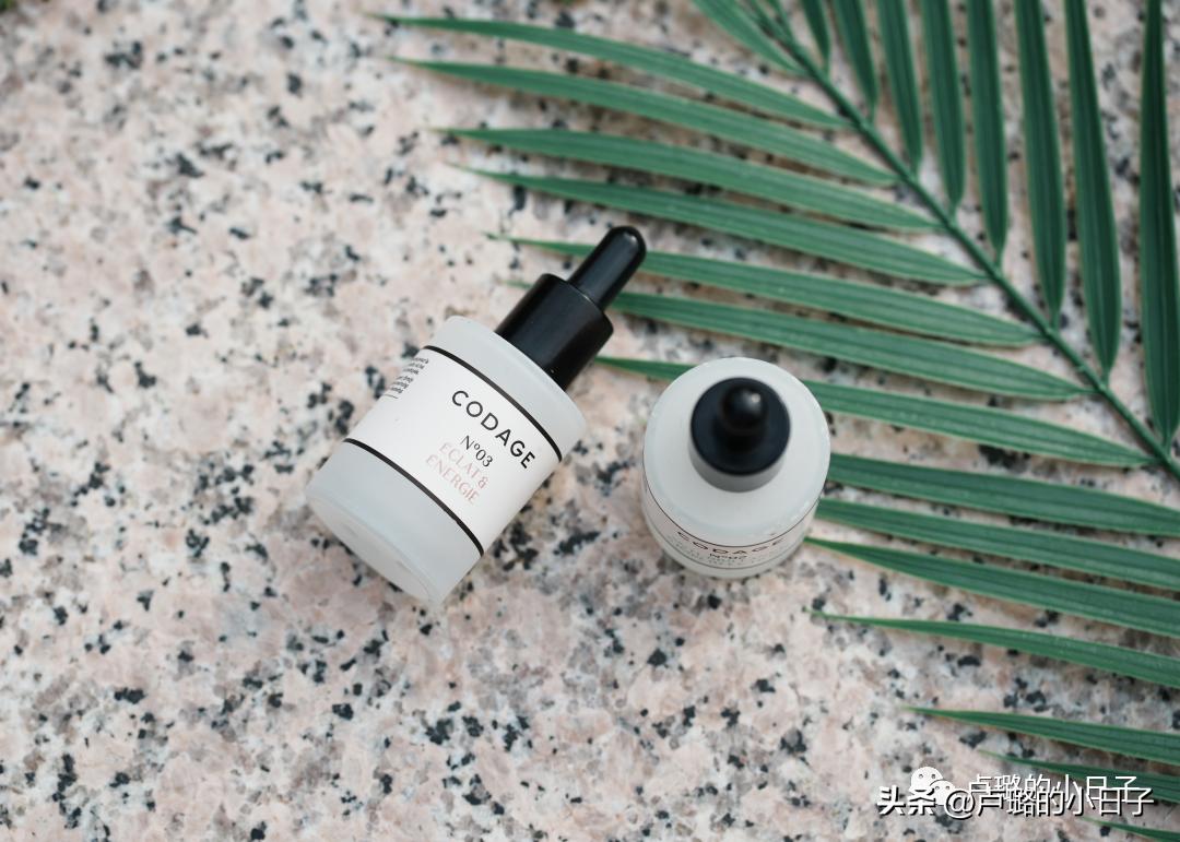 空瓶好物100种,好用的空瓶冷门好物