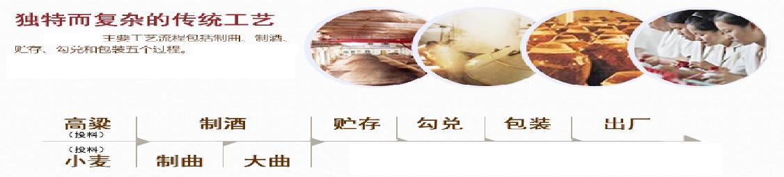 97香港回归纪念版赖茅2斤装,老酒赖茅97香港回归纪念酒1000ml