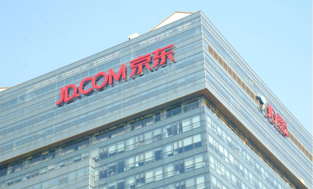 总理点题制造业，青岛展现“最强一面”