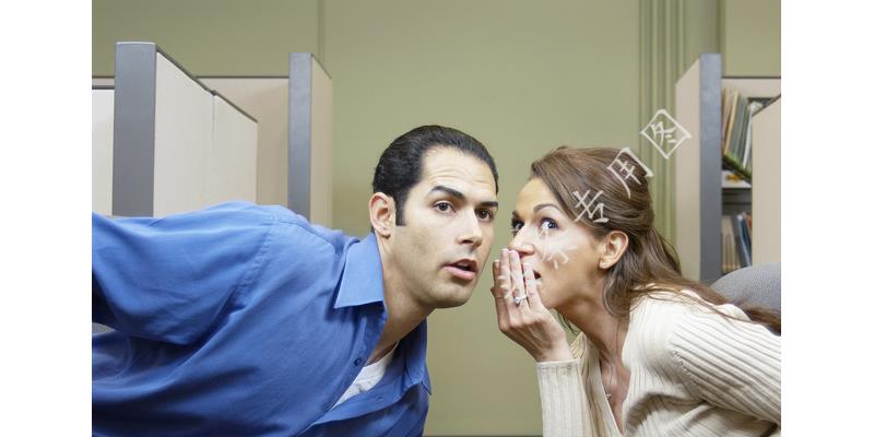 老同事离开的感言,老同事离开感言