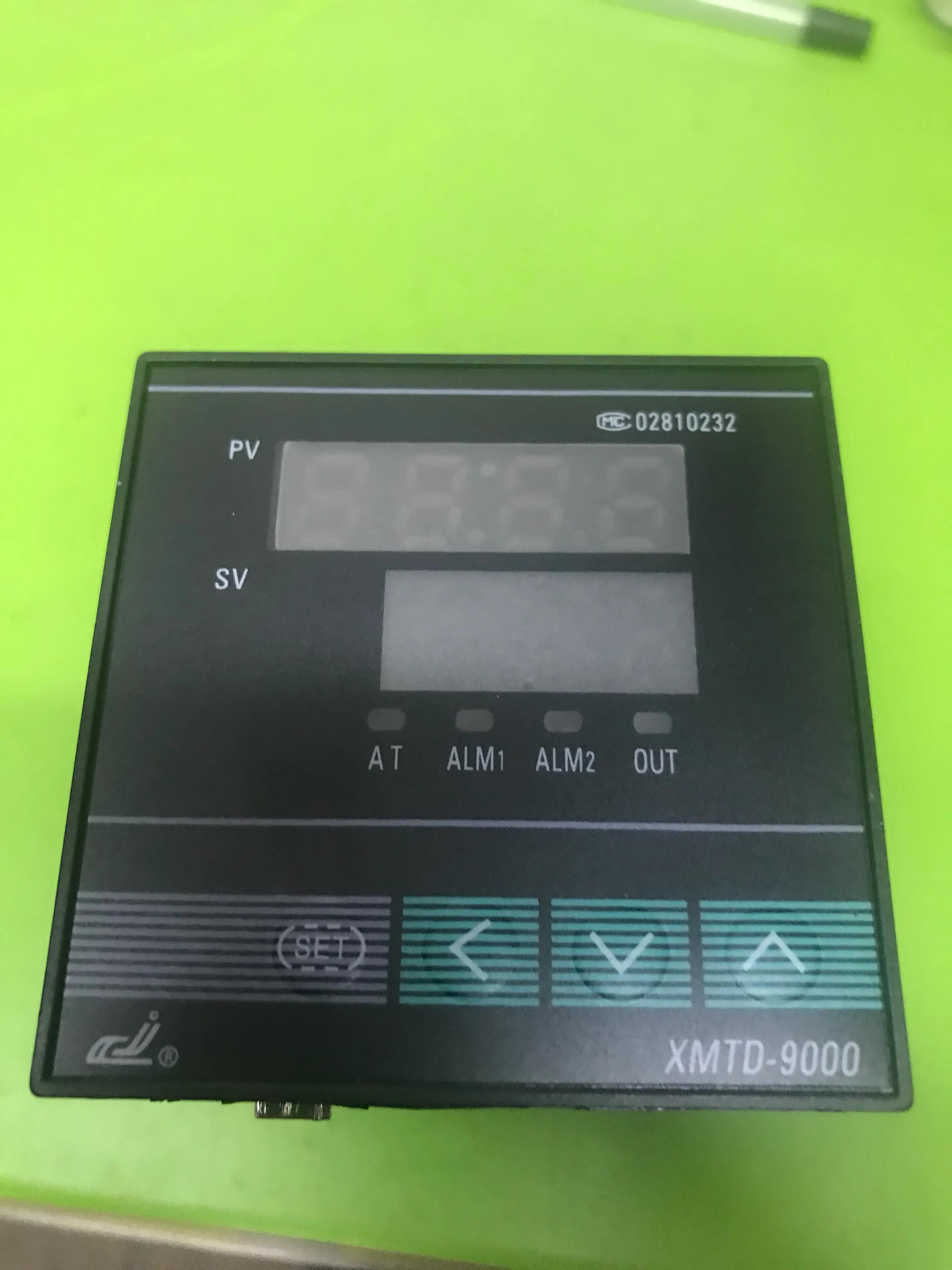 温控器控制加热器的接线图解,温控器只有l和c端怎么接线