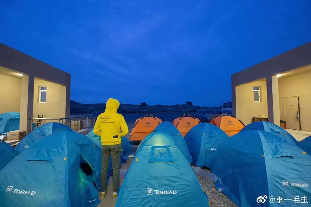 甘肃省敦煌莫高窟的旅游攻略,敦煌旅游跟团推荐路线攻略