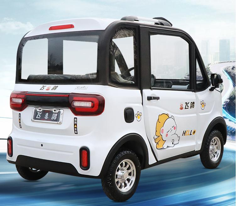 十大电动车油电两用车,油电两用电动车推荐