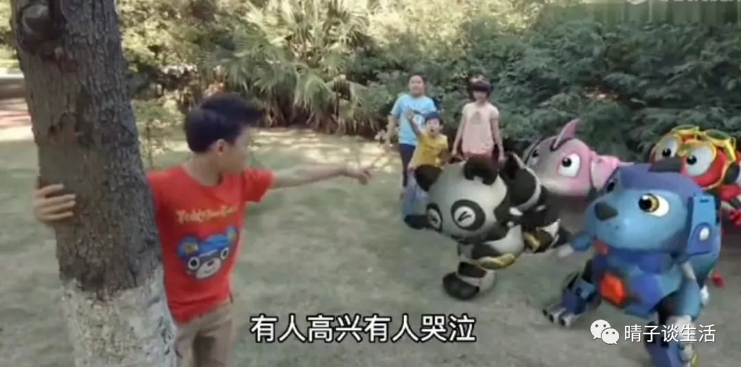 童年回忆真人动画片,8090后的童年回忆农村生活动画片