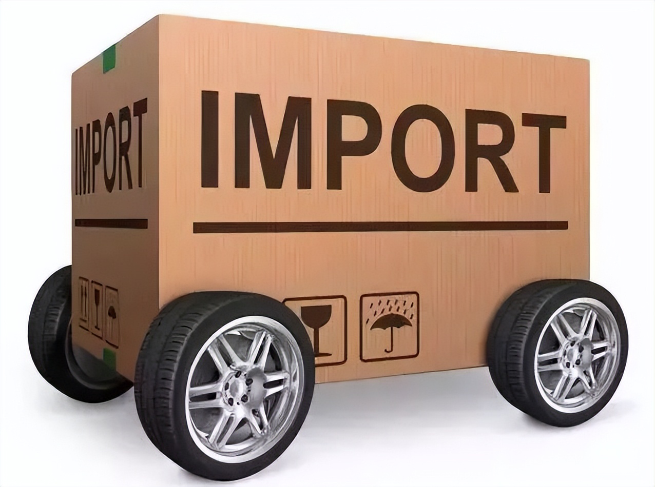 美系车开发流程,德系汽车行业术语