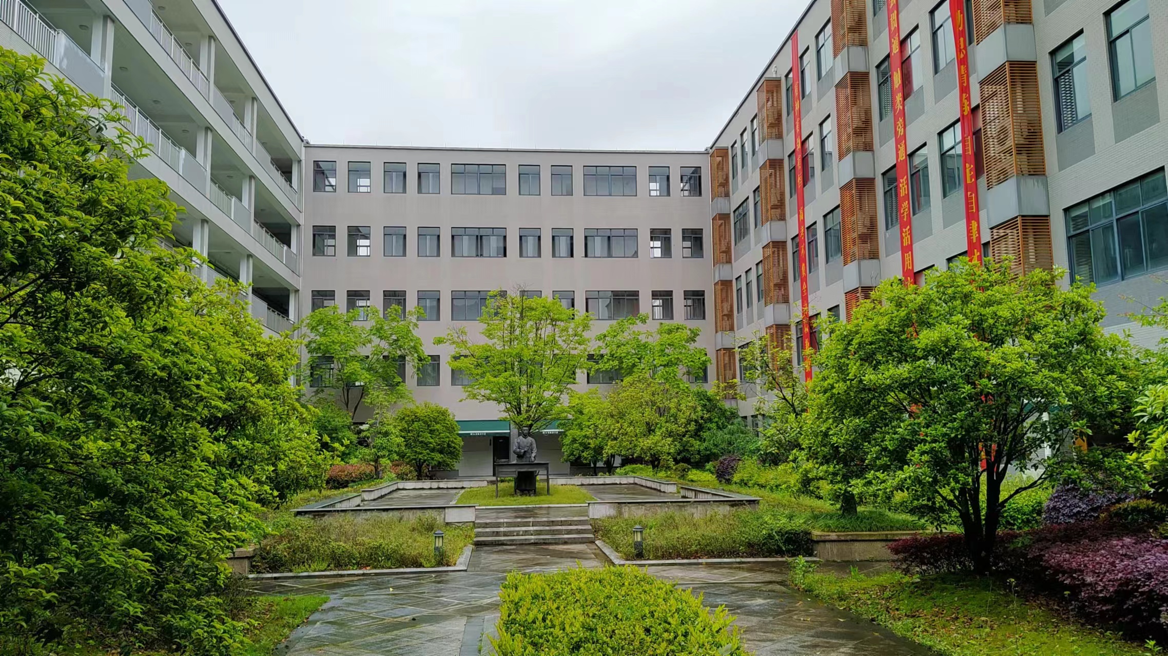 vivoiqooz6自拍效果,vivoiqooz6手机怎么拍照好