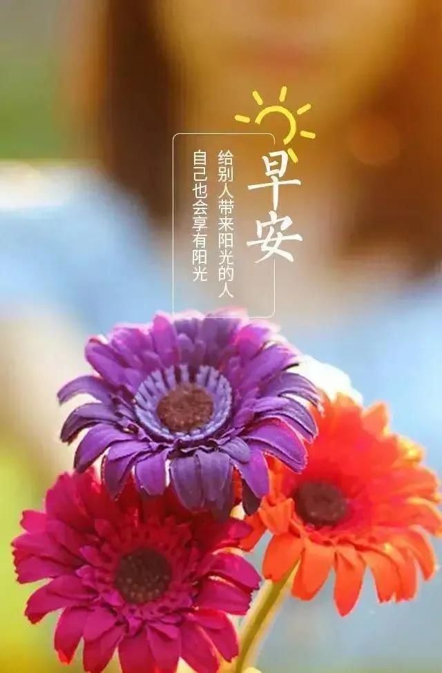 2023年02月27日星期一农历:癸卯年【兔年】二月初八八九第5天