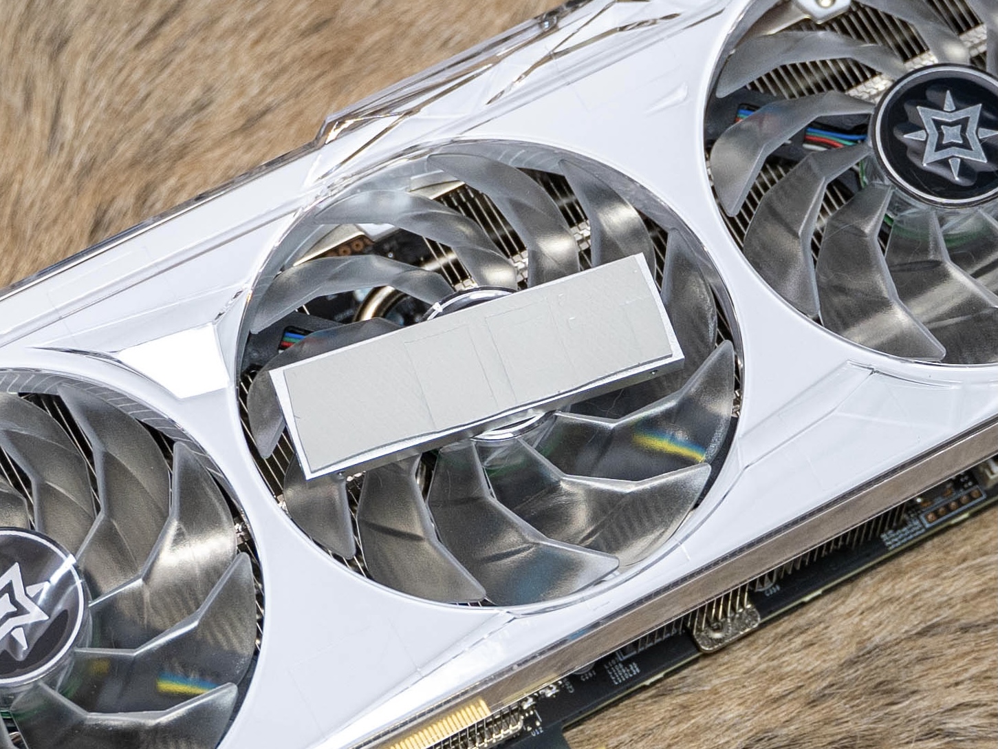 影驰星曜x4m.2固态,影驰星曜x4pro1t怎么样