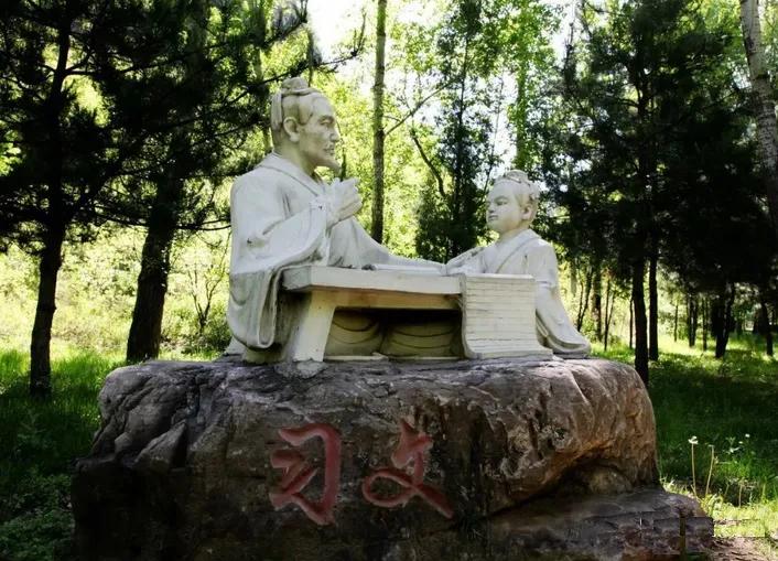 《晋国风云》晋剧简介,戏剧晋国风云剧情