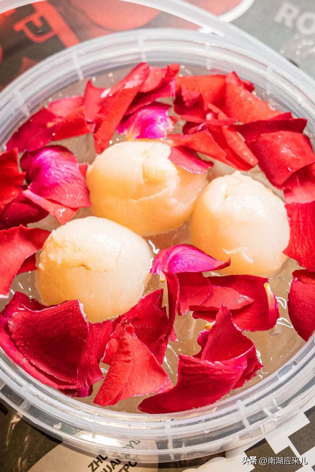 建邺区南湖火锅店排名,南湖饭店排行榜前十名