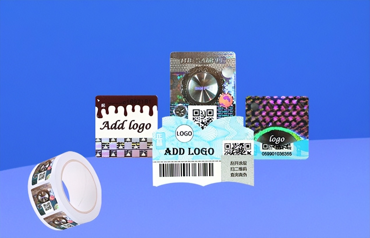 如何从包装识别保健品真伪,怎样识别保健品具有国家认证