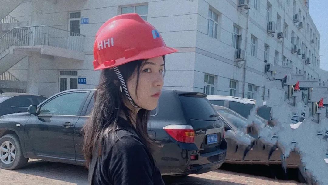 农村老年人赚钱项目,农村赚钱方法