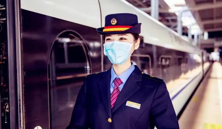 毕业想进铁路系统拿铁饭碗,想进铁路局工作报哪些专业