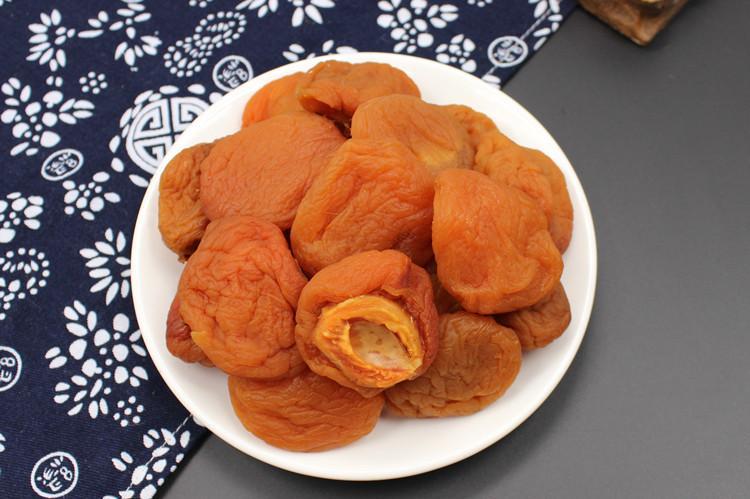 大蒜是糖尿病的发物,大蒜是高血压的发物吗