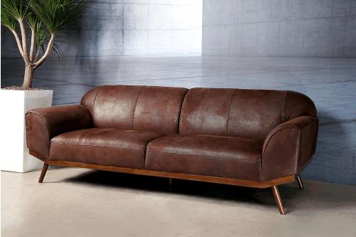 新加坡去哪买衣服鞋子,新加坡去哪买电脑配件