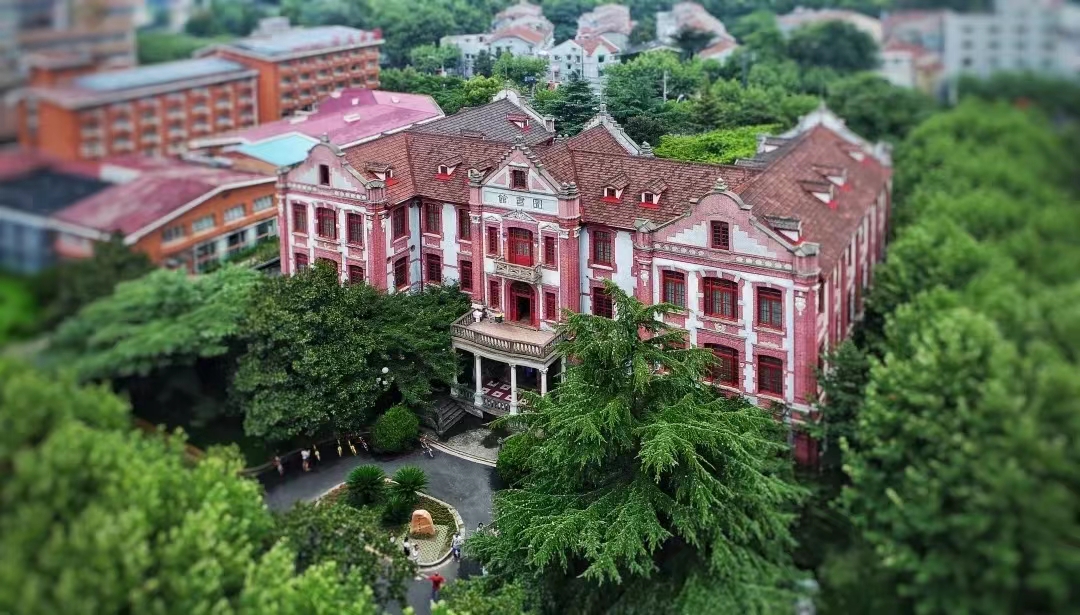 浙江生源全国第一,2021上海交大本科生人数