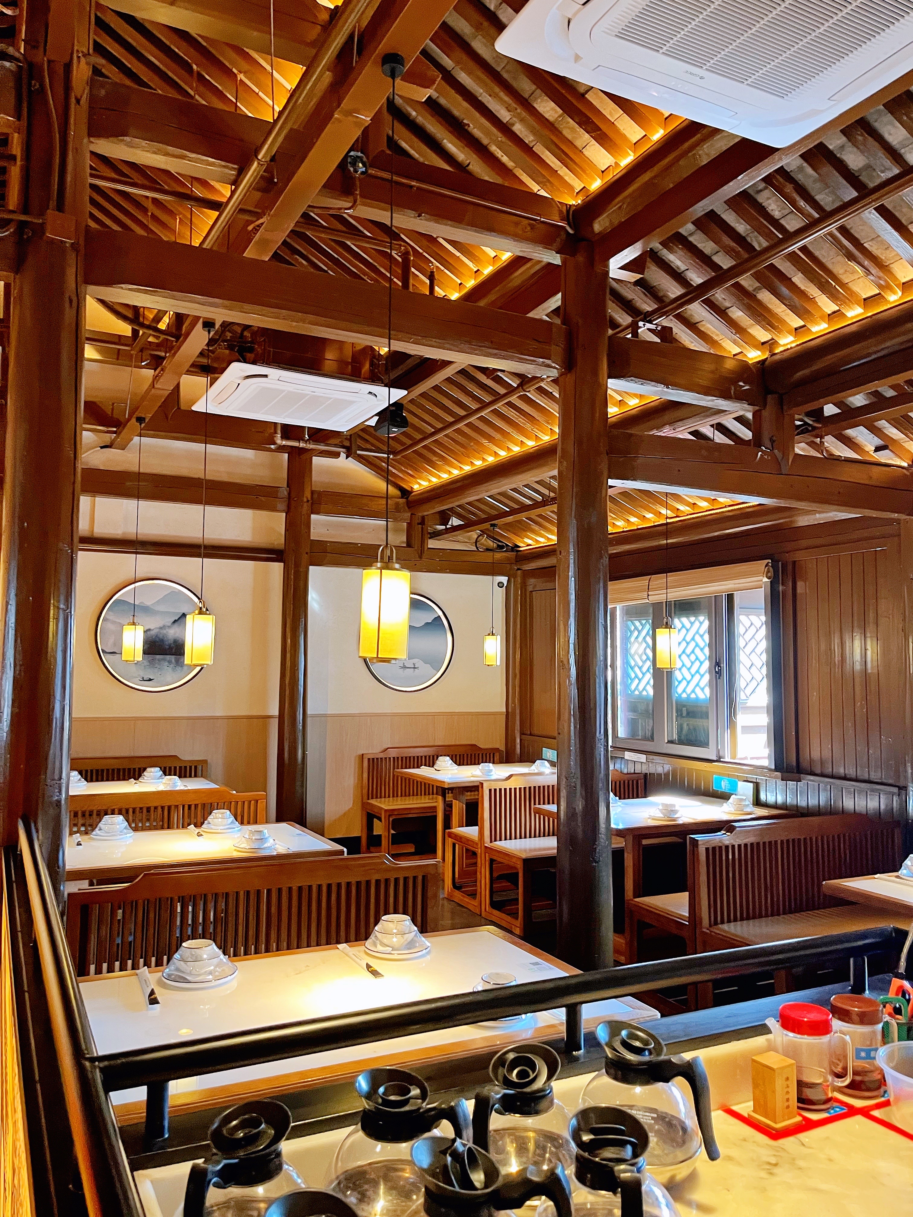 舟山暑假海岛游三天两晚,浙江舟山四天三晚游玩攻略