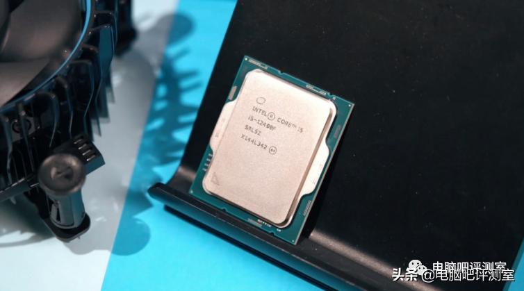 3月装机走向与推荐,三月份装机行情