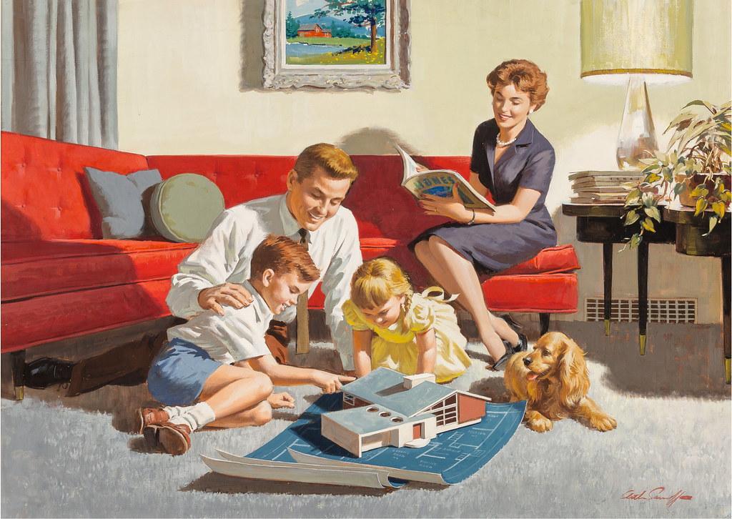 伊万卡与川普什么关系,川普和伊万卡是什么关系