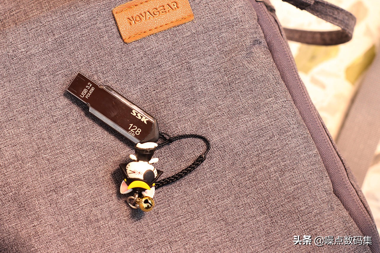 ssk飚王u盘排行,u盘日常用推荐