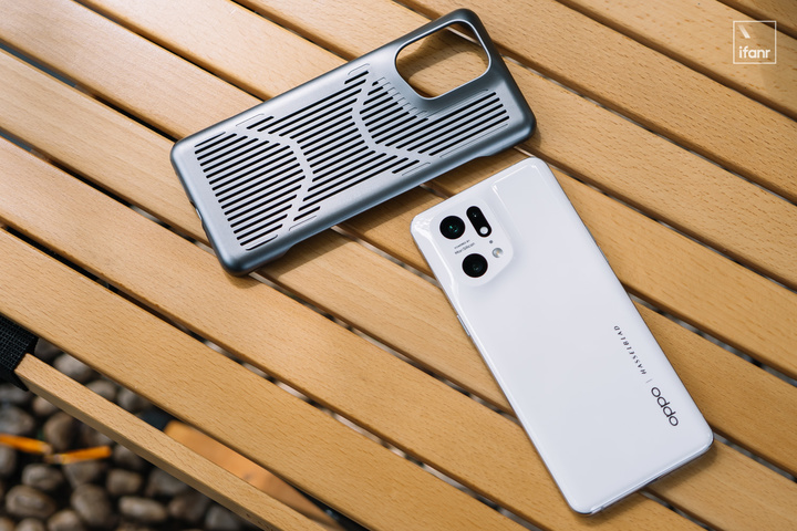 oppofindx5pro一个月体验,oppofindx5pro和iphone13pro