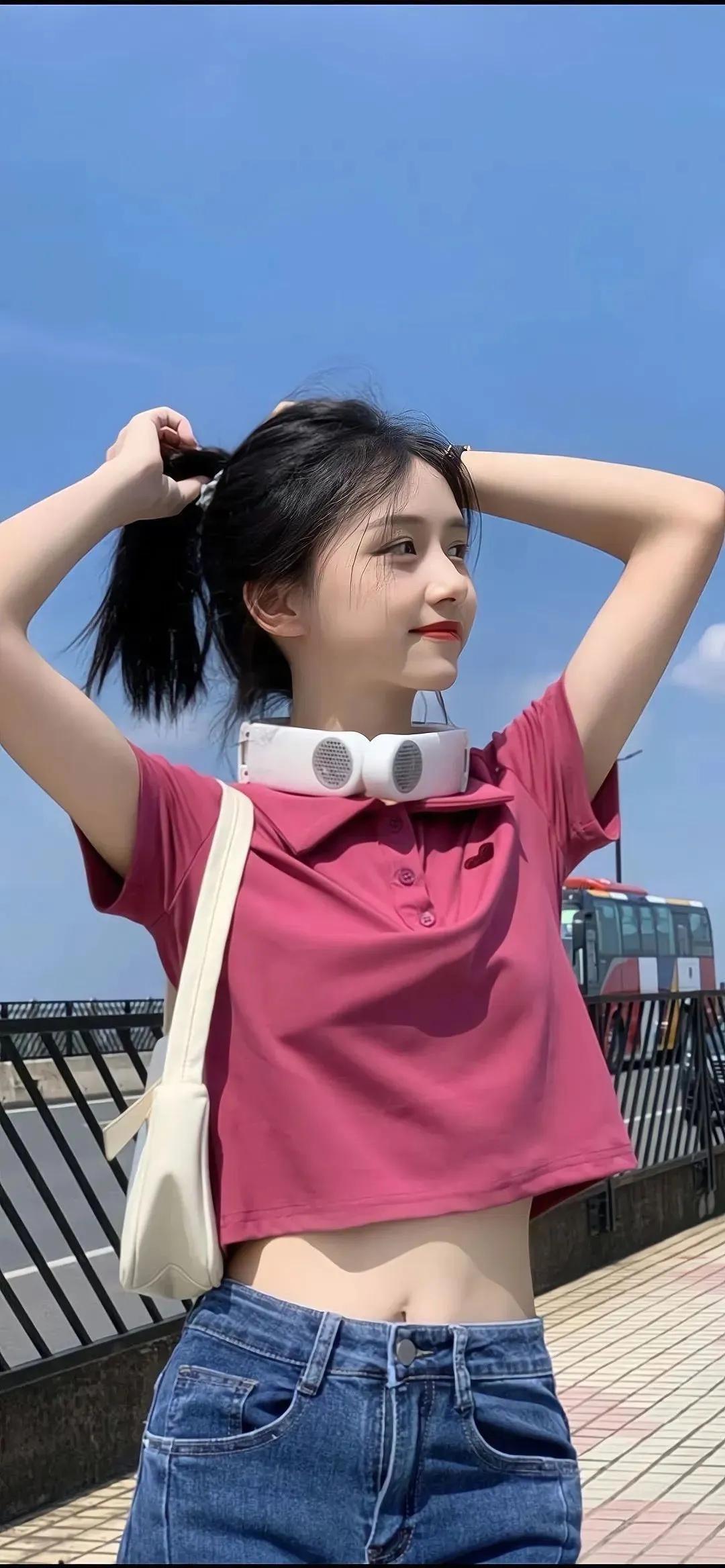 ios缇庡コ澹佺焊瓒呮竻澶村儚,濂界湅鐨勫コ鐢熷绾竔os