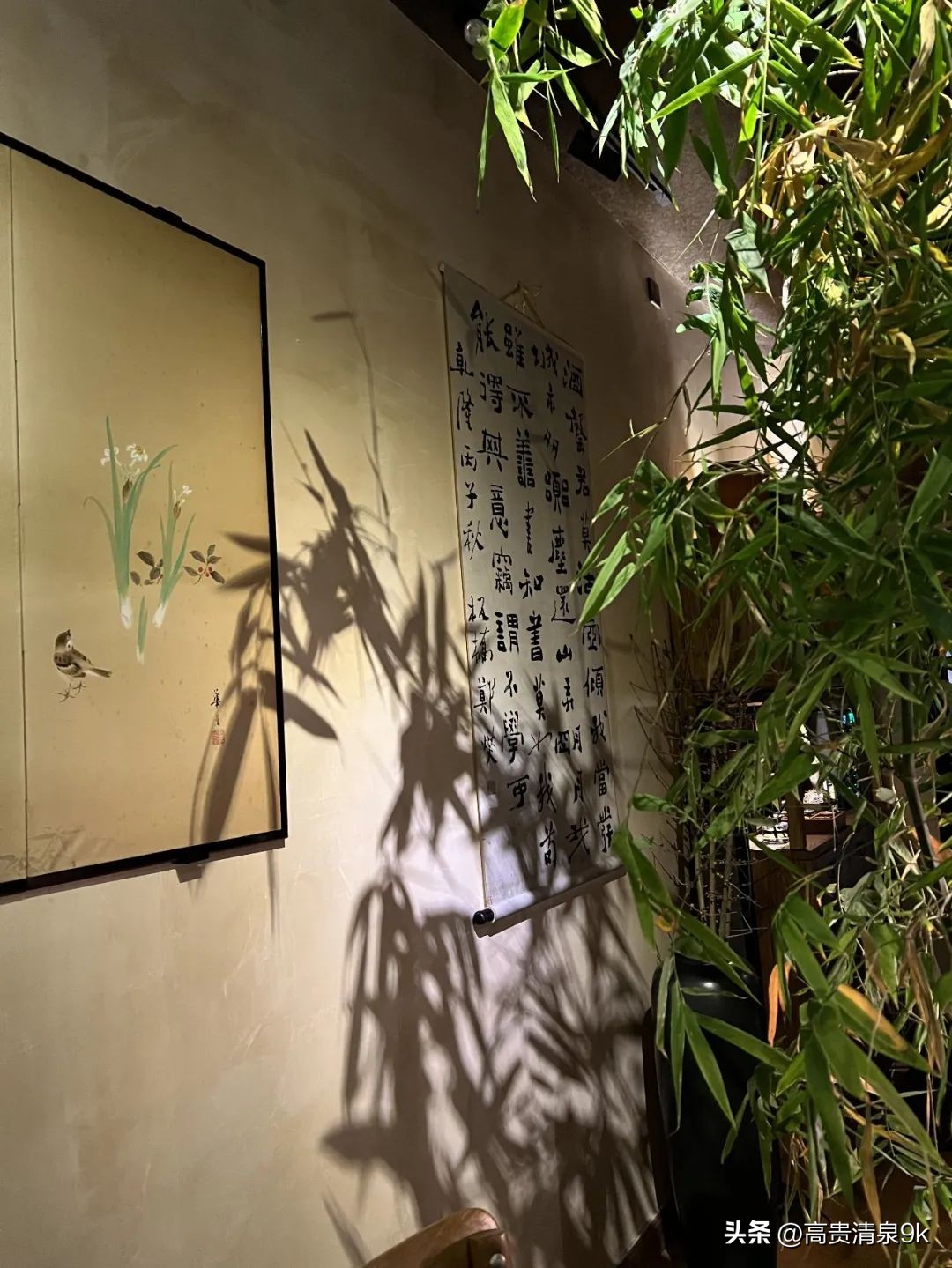 上海十大酒馆推荐,上海超有气氛居酒屋