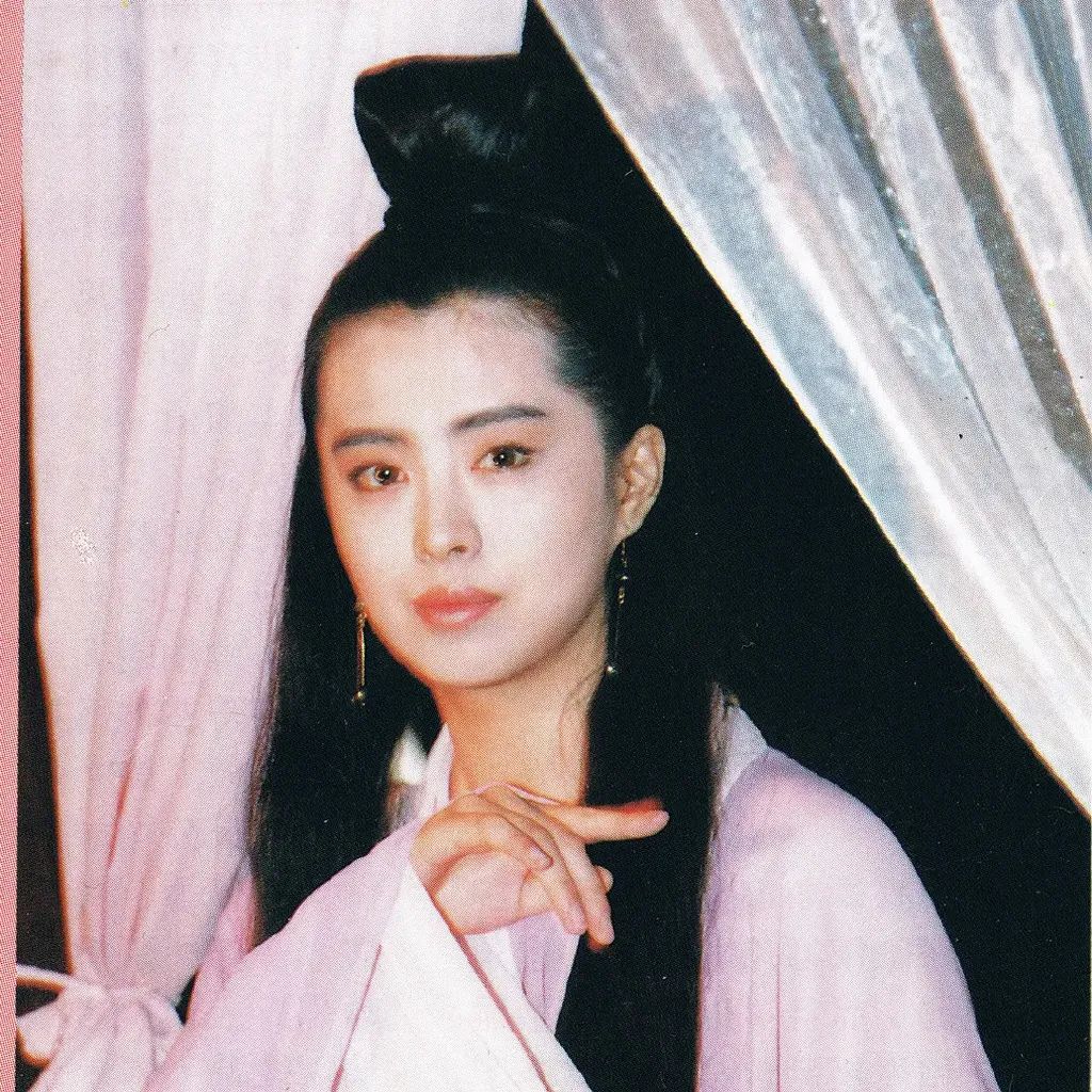 能驾驭大光明发型的才是美女,大光明发型适合什么脸型