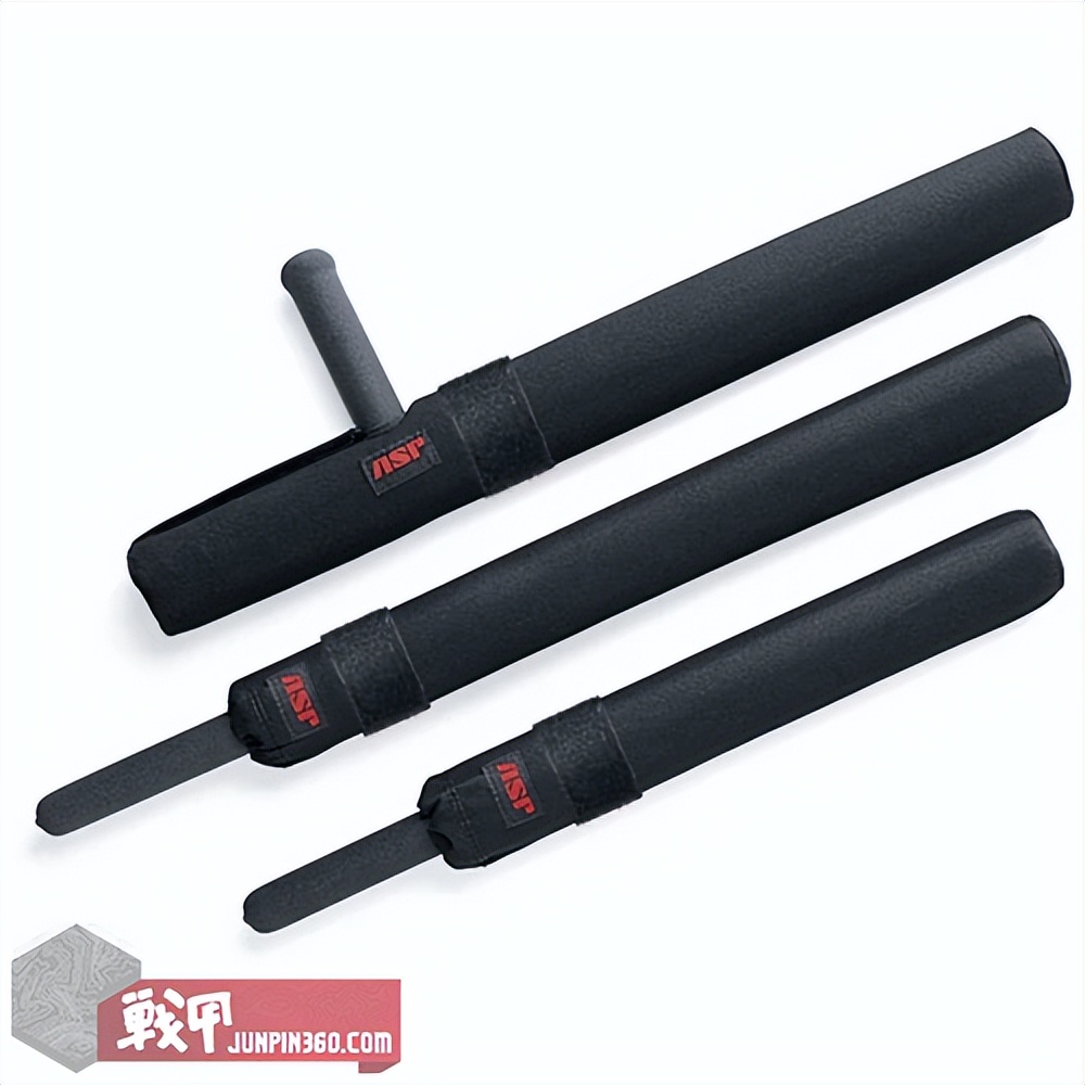 鎴樼敳灏忚鍫傜鍥涙湡,鎴樼敳璁插爞