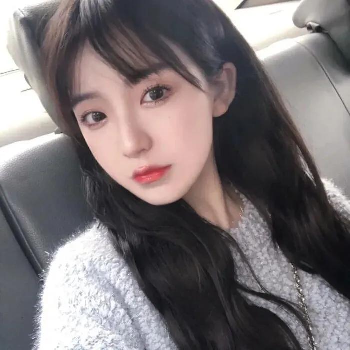 泡面宿舍速食,泡面室友小说