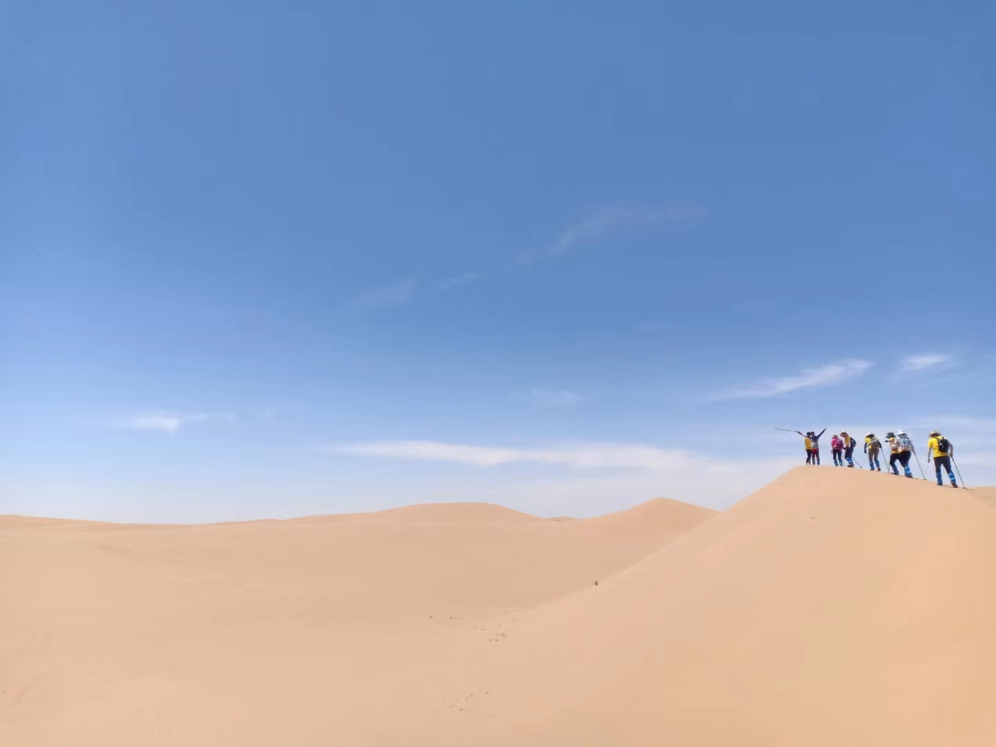 身在地狱心在星辰大海,身处地狱心在天堂