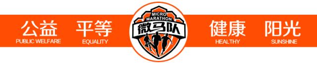 向雷锋同志学习60周年纪念活动,向雷锋同志学习题词视频