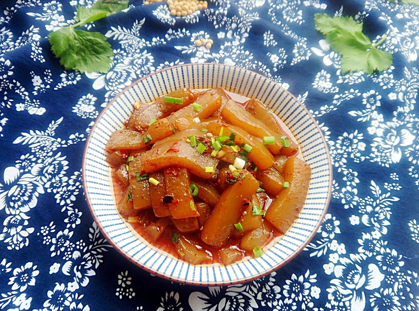 日本小学生的配餐,日本学生餐的教育意义