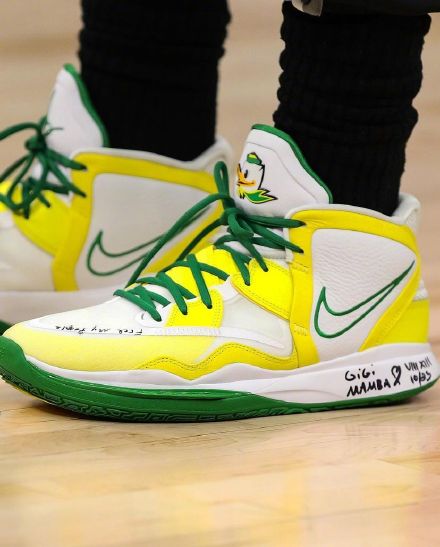 耐克lbj系列哪款好,耐克lbj全系列