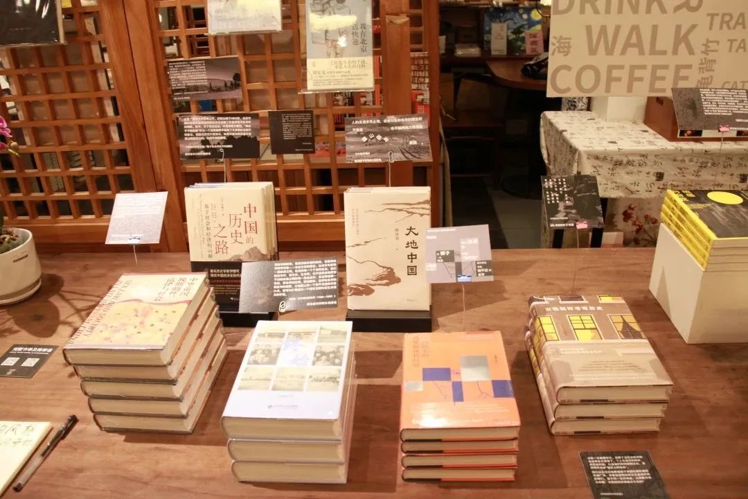 11月最值得看的10本好书,6本值得一看的好书