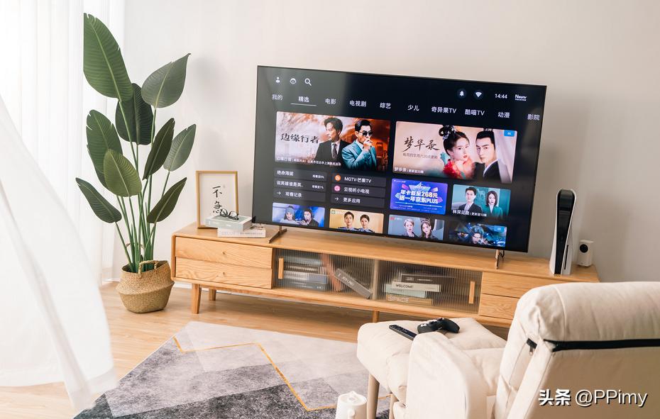 华硕迷你主机cn60,迷你主机华硕联想