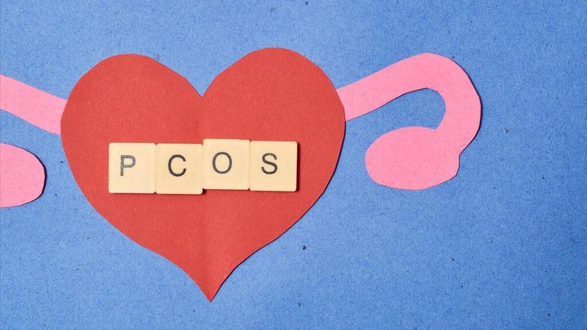 幼稚子宫的症状有哪些,有这些症状说明你可能得了子宫癌