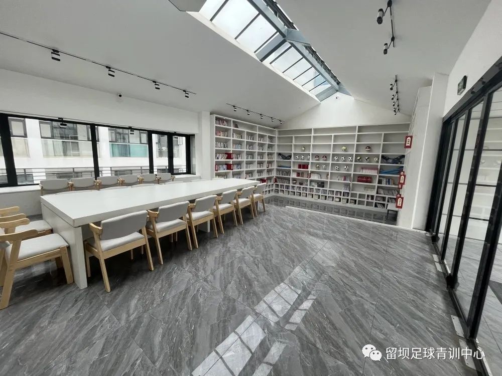 提醒幼儿注意身体六一,在汉中六一适合带孩子吃什么