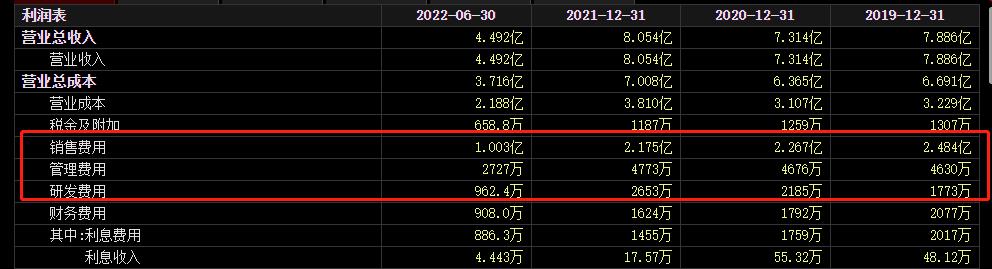 济人医药学术推广,济人药业好不好