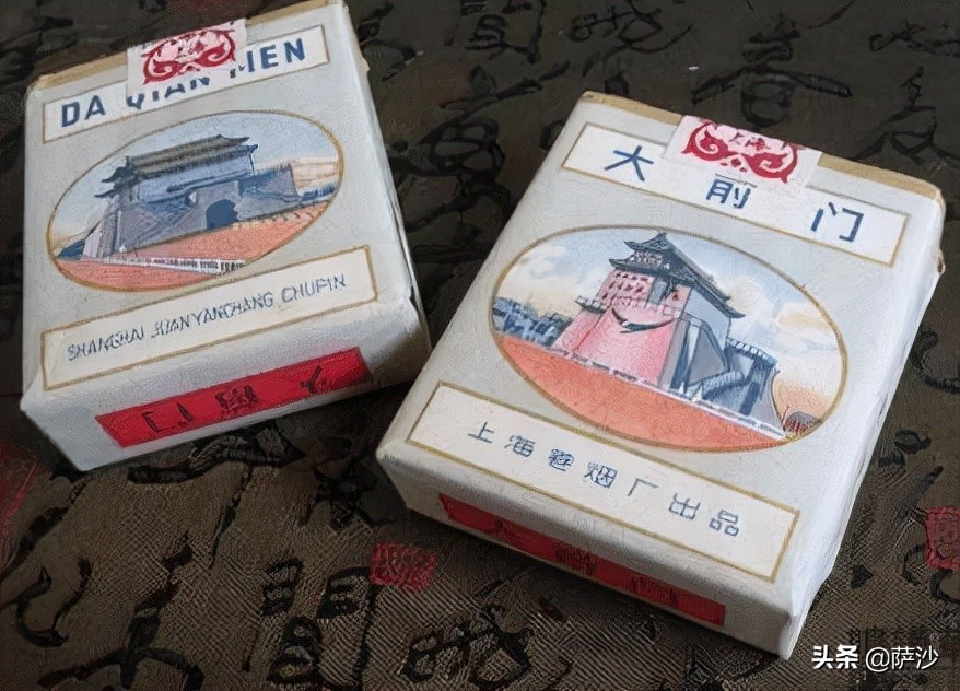 七十年代在饭店能吃些什么,70年代10块钱饭店能吃到什么