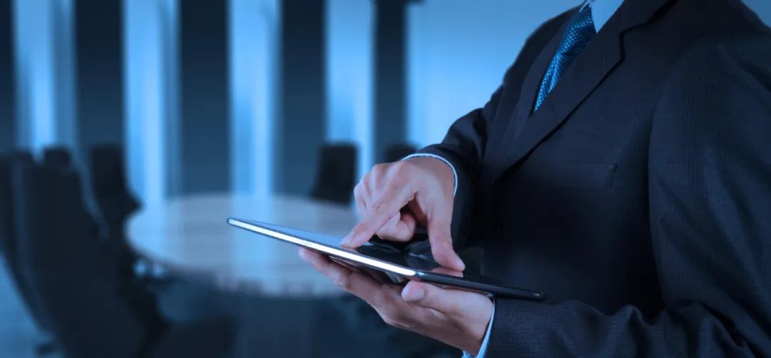 知识产权证券化什么意思,知识产权证券化融资特点