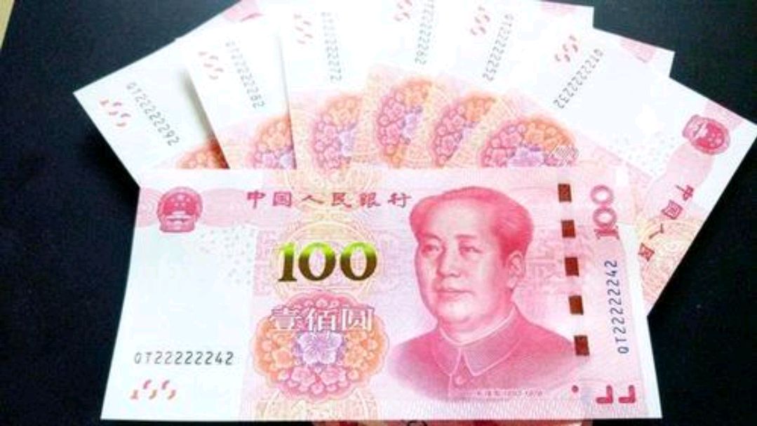 老人三种礼不宜送,老人送礼送什么样的礼